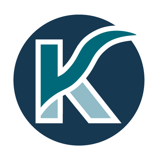 Kinox Fisioterapia