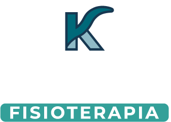 'Kinox Fisioterapia'
