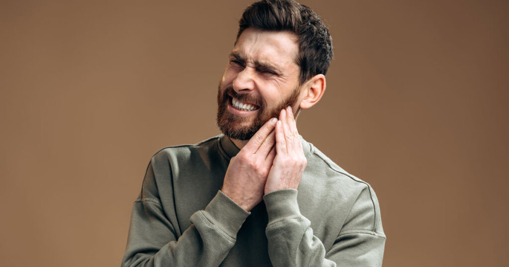Kinox Fisioterapia
