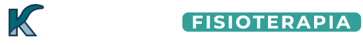 'Kinox Fisioterapia'