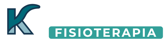 'Kinox Fisioterapia'